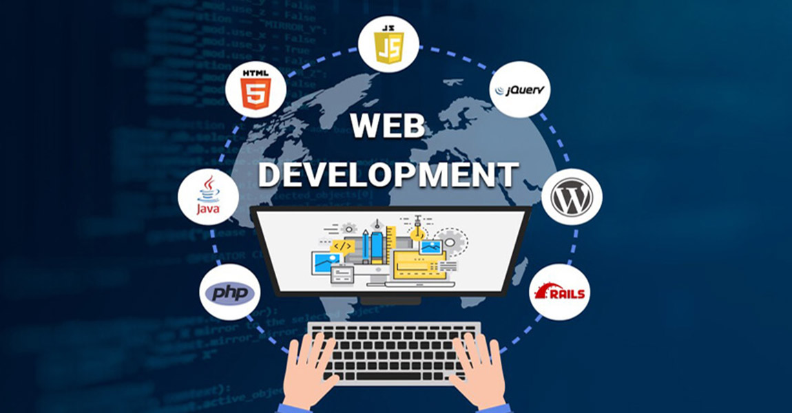 優(yōu)質B2B營銷型外貿網(wǎng)站助力進出口企業(yè)開拓海外市場